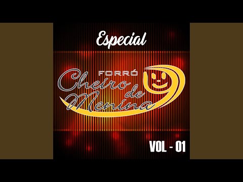 Eu Perdi Você, Você Me Perdeu - Alcymar Monteiro