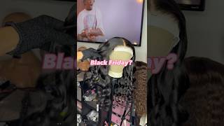 Are yall ready? Our biggest sale of the year starts in 2 weeks!