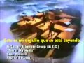 McAuley Schenker Group- This Is My Heart ...