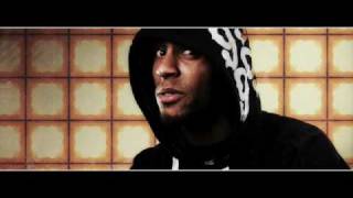 The Odd Project   "Not A Roxstar"