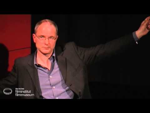 Pier Paolo Pasolini: Lecture & Film - Vortrag von Bernhard Groß