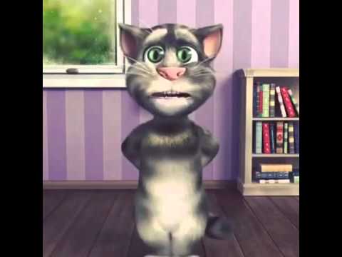 download lagu mp3 mp4 Dszs, download lagu Dszs gratis, unduh video klip Dszs