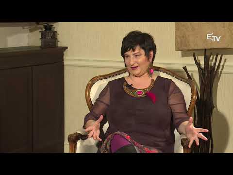 Pszichotrillák: a szülő bemutatja új párját – 2020. március 15.