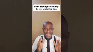 Every Cybersecurity Beginner Should Watch This First (Networking Fundamentals)