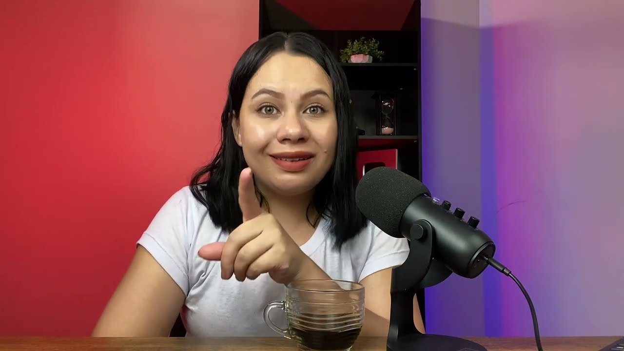 HOME OFFICE NOTURNO: Trabalho para FREELANCER que pode ser feito à NOITE