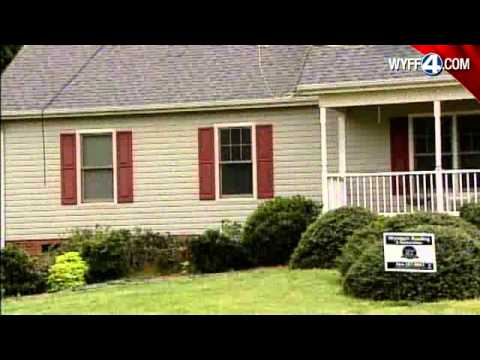 WYFF News 4 at 6: April 20, 2011
