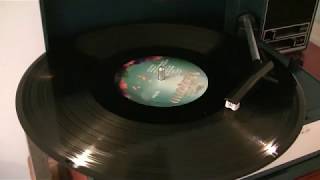 Samuel E. Wright-Kiss The Girl