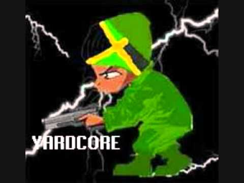 scion success - sarsaparilla