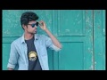 A DIALOGUE FOR MORATTU SINGLE BY MICSET SRIRAM