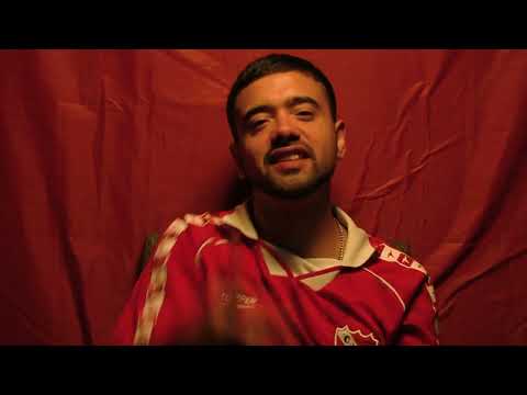 FRANJEN - UN MODO DE VIDA -