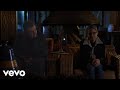 Calibre 50 - Te Volvería A Elegir Calibre 50 - Te Volvería A Elegir