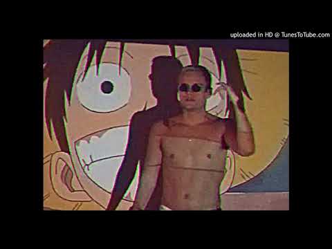 [FREE] 6 Dogs x Lil Skies type beat