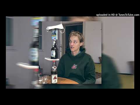 Makko X OMG X TYM Type Beat - GP (prod. 5ebi)