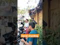 Jai Bharti Serial Behind The Scene Video Viral Youtubeshorts Trending Youtube Ytshorts Shortsfeed