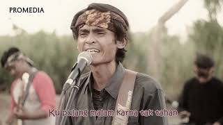 Download lagu secangkir kopi dangdut putra sunda video mp3 Download lagu secangkir kopi dangdut putra sunda video mp3