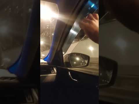 Weezie - track 05(демо)