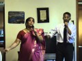 NEE ENTE PRARTHANA KETTU Tamil By Robert And Rani