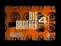 July 3rd 2003 CBS Commercial Blocks Part 1 TheVHSfiles