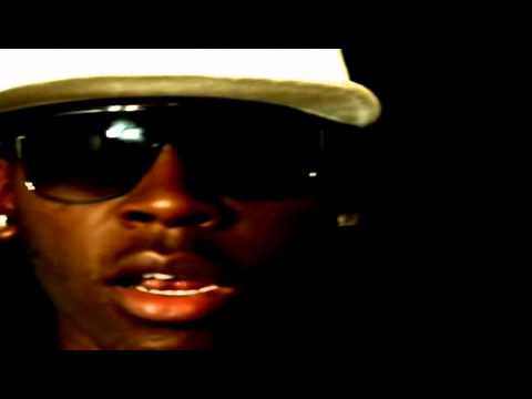 Slammer ft. D-Jay, Shaty & M-Dwayne (Boyz in the hood)