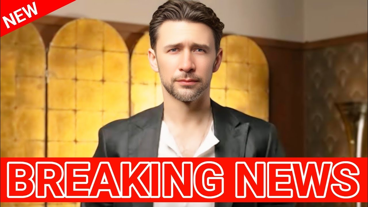 Thumbnail Download HD Thumbnail (1280x720)