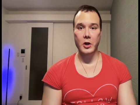 "How do I get a 285+ on Step 2CK?"