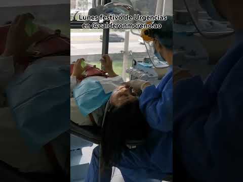 Single Video thumbnail