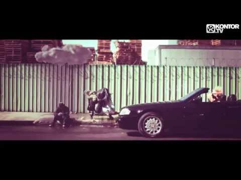 NERVO feat  Duane Harden   Sunshine Thru Rain Clouds Official Video HD