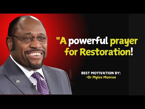 Witness21  2024 10 20