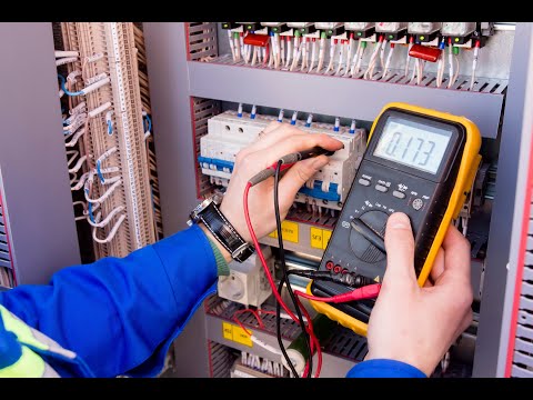 Zobacz filmy, Soltech PPUH, Białystok