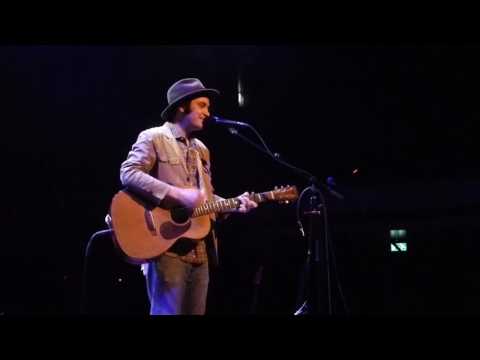 #4/5 MAX GOMEZ Live 13 feb 2017 , at Cloud Nine, Tivoli Vredenburg Utrecht NL