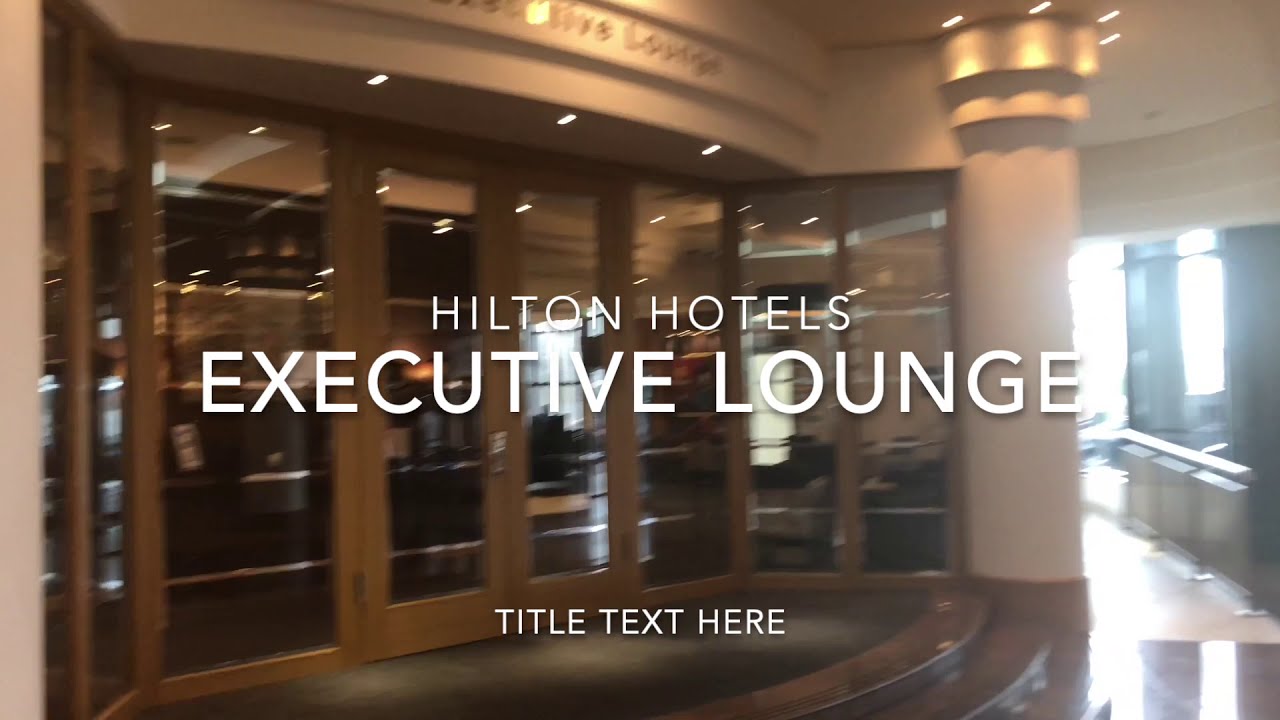 Lufthansa Senator Lounge thumbnail