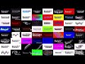 64 Klasky Csupo V1