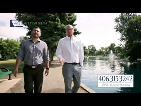 406 Attorneys - Customer Success Story