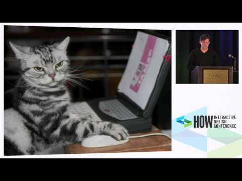 Web Design: The First Hundred Years with Maciej Ceglowski