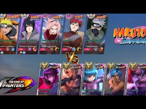 30 Kills + MANIAC!! OP LifeSteal Miya Late Game Monster!! - Build Top 1 Global Miya ~ MLBB