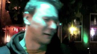 Jacky Heretic Diaries 2