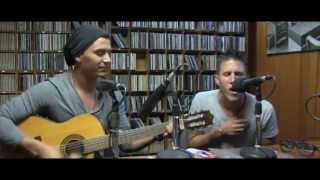 Gallardo y Falcon - Dominican Republic Media Tour