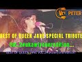 BEST OF QUEEN JANE SPECIAL TRIBUTE VOL.2#ukawiyoneredition.MIXED BY VDJ PETER 254 FEAT:KANDOGO E.T.C