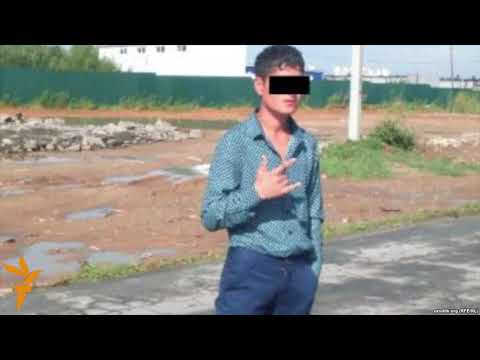 Гей билан интервью