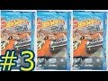 Special Mazda Rx 7 HOT WHEELS MYSTERY MODELS REBOOT SERIES 1 By Ransmo5