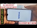 Nokia 1 2 3 4 5 1 3 2 4 6 2 7 2 8 3 C1 C2 C10 C20 C30 G10 G20 Hard Reset Factory Reset 2025