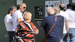 avellino-via-alla-campagna-abbonamenti-i-tifosi-fiducia-in-perinetti