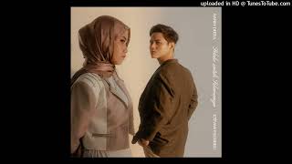 Download lagu Hanin Dhiya & Stevan Pasaribu - Selalu Untuk Selamanya - Composer : Capung (CDQ) 2024 mp3