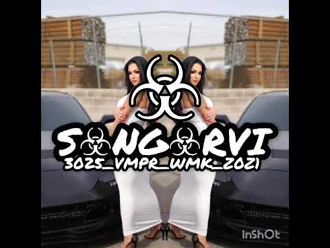 DAVIDO X DUSTII  [ ZOOKY REMIX Z0Z1 ]