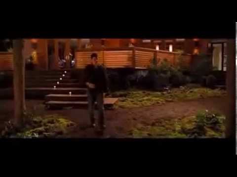 Hat3raf - Samo Zaen _ THE TWILIGHT