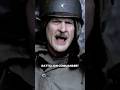 "I'm Taking Over." | Band of Brothers (2001) #shorts #bandofbrothers #movieclips