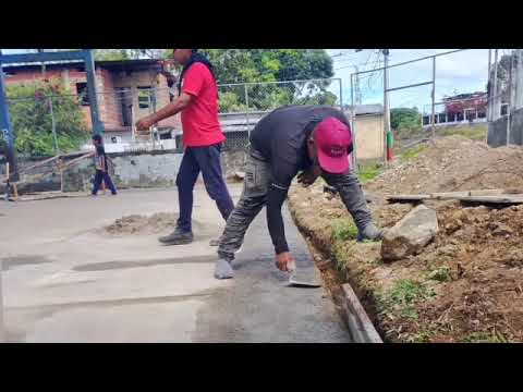 ¡Avanza en Amazonas el Plan Tricolor para  impulsar los proyectos de la juventud!