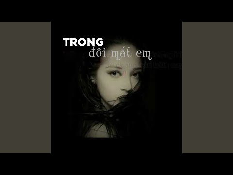 Thể hiện bởi Xuân Khôi