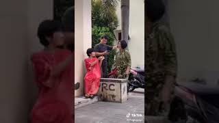 Download lagu Lucu tik tok corona mp3