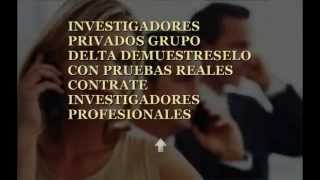 preview picture of video 'Guia de Investigadores Privados en Ciudad Sahagun.'